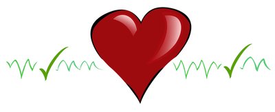 Cardiogram (illustration) by Neale Osborne